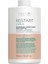 Restart Curls Nourıshıng Cond 750 ml 1