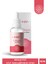 NaturaVia Collagen Serum - İnce İfade Çizgileri İçin Cilt Bakım Serumu 1