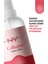 NaturaVia Collagen Serum - İnce İfade Çizgileri İçin Cilt Bakım Serumu 2