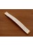Metax Kida Kulp Altın Beyaz 224 mm 3