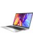 Probook 450 G10 B2NC6ES009 I5-1334U 32GB 2tbssd 15.6" Fhd Freedos Taşınabilir Bilgisayar-CNT010 4