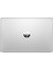 Probook 450 G10 B2NC6ES009 I5-1334U 32GB 2tbssd 15.6" Fhd Freedos Taşınabilir Bilgisayar-CNT010 5