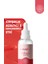 NaturaVia Collagen Serum - İnce İfade Çizgileri İçin Cilt Bakım Serumu 3