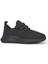 151 Çocuk Triko Hafif Rahat Sneaker 1