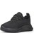 151 Çocuk Triko Hafif Rahat Sneaker 2