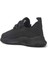 151 Çocuk Triko Hafif Rahat Sneaker 3