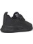 151 Çocuk Triko Hafif Rahat Sneaker 4