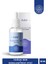 NaturaVia Hyalüronik Asit Serum - Yoğun Nem ve Gençleştirici Etki Uzman Cilt Bakımı 1