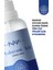 NaturaVia Hyalüronik Asit Serum - Yoğun Nem ve Gençleştirici Etki Uzman Cilt Bakımı 2