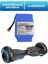 Hoverboard Batarya 36V 4.400MAH (Orjinal Kapasite) Hoverboard Bataryası 1