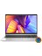 Probook 450 G10 B2NC6ES020 I5-1334U 64GB 2tbssd 15.6" Fhd W11P Taşınabilir Bilgisayar-CNT021 2