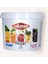 Incir Reçeli Kova 5 kg 1