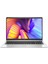 Probook 450 G10 B2NC6ES011 I5-1334U 64GB 1tbssd 15.6" Fhd Freedos Taşınabilir Bilgisayar-CNT012 1