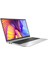Probook 450 G10 B2NC6ES011 I5-1334U 64GB 1tbssd 15.6" Fhd Freedos Taşınabilir Bilgisayar-CNT012 3