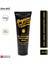 Morgan's Instant Beard Darkening Cream - Sakal Koyulaştırıcı Bakım Kremi 100 ml 1