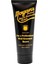 Morgan's Instant Beard Darkening Cream - Sakal Koyulaştırıcı Bakım Kremi 100 ml 4