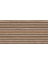 Ahşap Desen Strafor Panel 100X50 cm - Model Lm-42 1