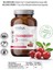 Cranberry 60 Kapsül 2
