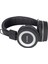Magıcvoıce Ev-20 3.5mm Jacklı Kablolu Kulaküstü Tasarım Kulaklık (4172) 2