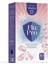 Flu-Pro Vitamin C Vitamin D3 Çinko ve Karamürver Ekstresi 10 Stick 2