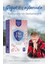 Flu-Pro Vitamin C Vitamin D3 Çinko ve Karamürver Ekstresi 10 Stick 8