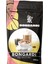 5x200g Daily Blend Espresso Kahve 2