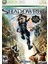Xbox 360 Shadowrun CD Oyun 1