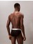 Calvın Kleın Hıp Brıef 3pk Boxer 4