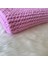 El Örgüsü Puffy Peluş Bebek Battaniyesi>bebek Odası>ev Tekstili>pike>ev Dekorasyon>battaniye>anne/bebek>bebek Tekstili 2