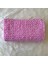 El Örgüsü Puffy Peluş Bebek Battaniyesi>bebek Odası>ev Tekstili>pike>ev Dekorasyon>battaniye>anne/bebek>bebek Tekstili 4