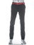 Ian 3xdry® Cooler Slim Fit Erkek Pantolonu 1
