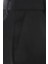 Ian 3xdry® Cooler Slim Fit Erkek Pantolonu 3