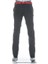 Ian 3xdry® Cooler Slim Fit Erkek Pantolonu 5