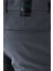 Ian 3xdry® Cooler Slim Fit Erkek Pantolonu 2