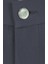 Ian 3xdry® Cooler Slim Fit Erkek Pantolonu 4