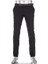 Ian 3xdry® Cooler Slim Fit Erkek Pantolonu 1