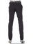 Ian 3xdry® Cooler Slim Fit Erkek Pantolonu 2