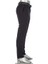 Ian 3xdry® Cooler Slim Fit Erkek Pantolonu 3