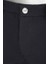 Ian 3xdry® Cooler Slim Fit Erkek Pantolonu 4