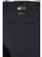 Ian 3xdry® Cooler Slim Fit Erkek Pantolonu 5