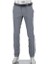 Ian 3xdry® Cooler Slim Fit Erkek Pantolonu 1