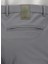 Ian 3xdry® Cooler Slim Fit Erkek Pantolonu 2