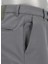 Ian 3xdry® Cooler Slim Fit Erkek Pantolonu 3