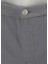 Ian 3xdry® Cooler Slim Fit Erkek Pantolonu 4