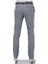 Ian 3xdry® Cooler Slim Fit Erkek Pantolonu 5