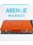 Aren-Je Aıwan Power Tools 24 Parça Lokma Takımı – 1/2” Cırcırlı Kol & Turuncu Metal Çantalı 1