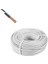 2 x 1.5 Cca Ttr Kablo (100 Metre) (4172) 1