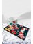 Yr Flowers Konsept Hediyelik 1