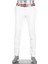 Ian 3xdry® Cooler Slim Fit Erkek Pantolonu 1