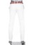 Ian 3xdry® Cooler Slim Fit Erkek Pantolonu 2